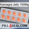 Kamagra Jelly 100Mg 26